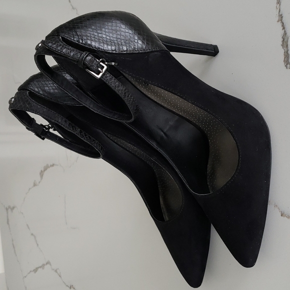 G by Guess Shoes - Guess Women's Shoes size 9M